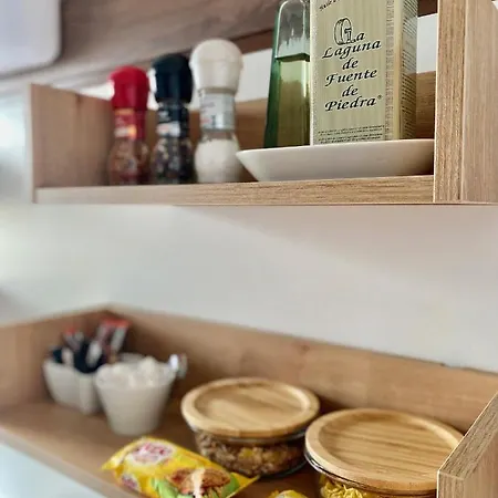 Apartmanhotel Diana