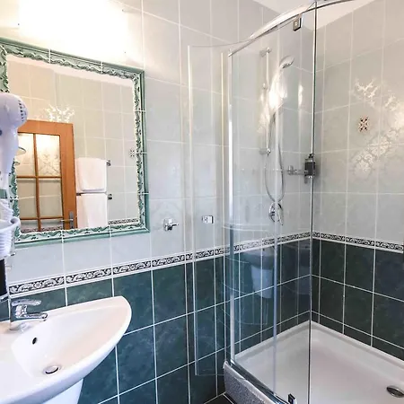 Diana Apartmanhotel 4*