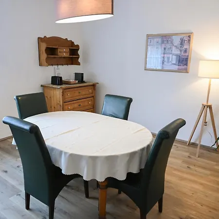 Diana Aparthotel Praha