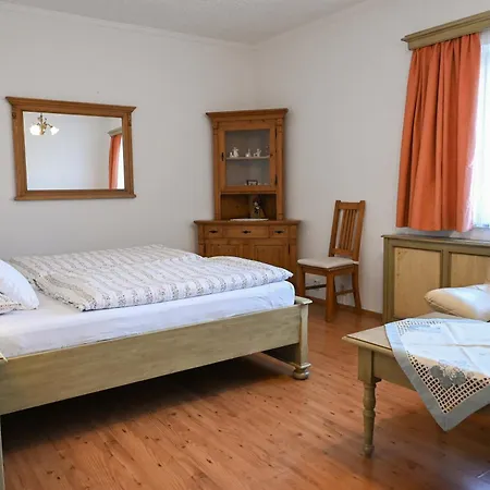 Aparthotel Diana Praha