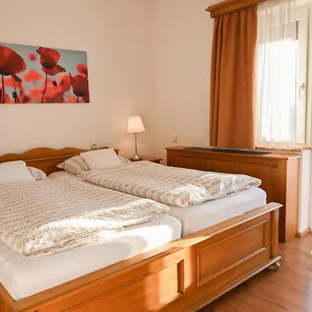 Diana 4* Praha