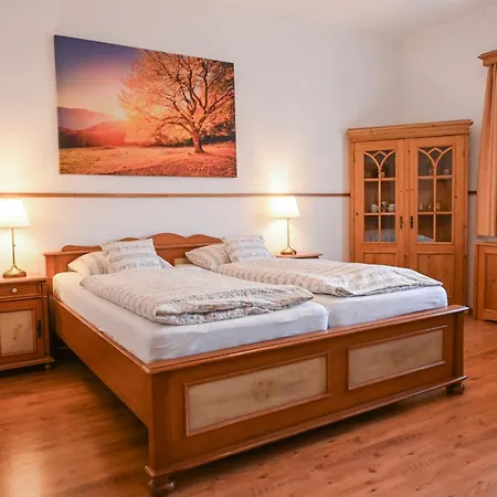 Diana Aparthotel