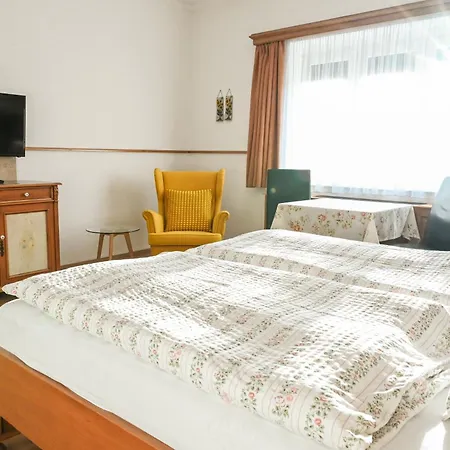Aparthotel Diana Praha