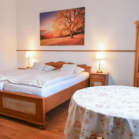 Aparthotel Diana 4*