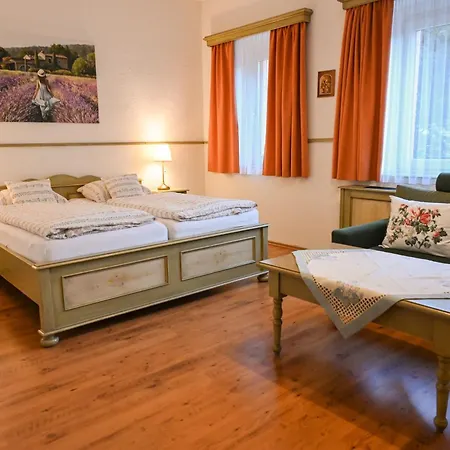 Diana Aparthotel