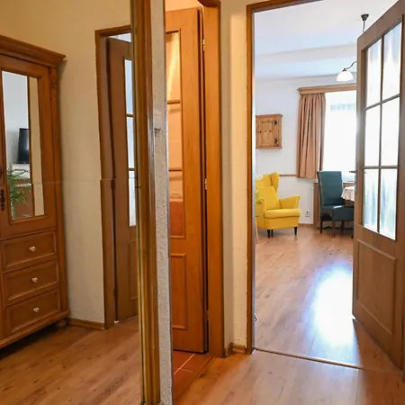 Diana 4* Praha