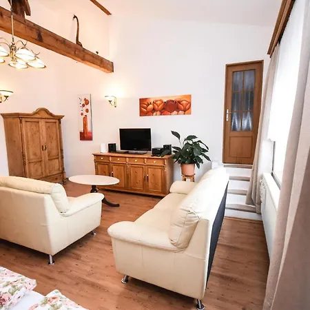 Diana 4* Praha
