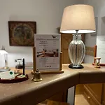 Aparthotel Diana 4*