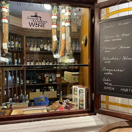 Diana 公寓式酒店 4*