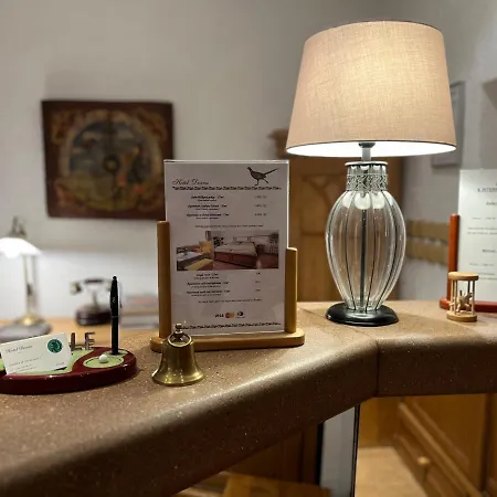 Aparthotel Diana & 4*