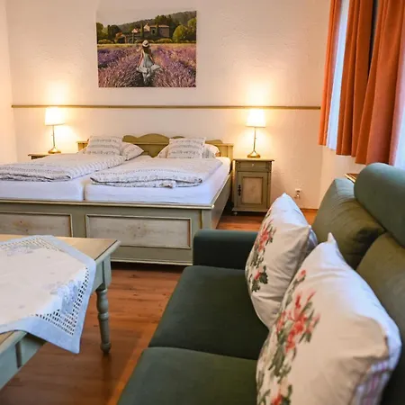 Diana & Aparthotel 4*