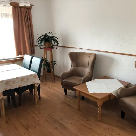 Aparthotel Diana & 4*